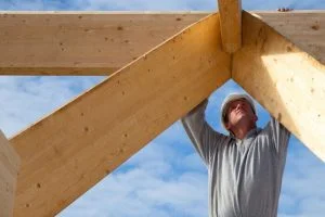 construction en bois 1260x756