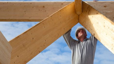 construction en bois 1260x756