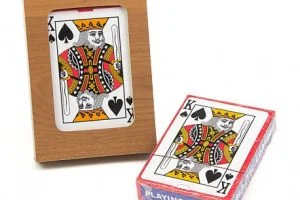 idee cadeau homme jeu carte