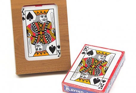 idee cadeau homme jeu carte