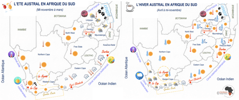Voyager En Afrique Du Sud Quand Partir Quelle P riode Voyager En Afrique Du Sud Quand Partir Quelle P riode