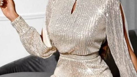 tenue boite de nuit 5 696x1114