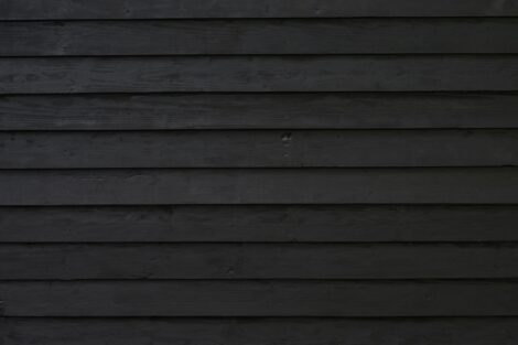 200742