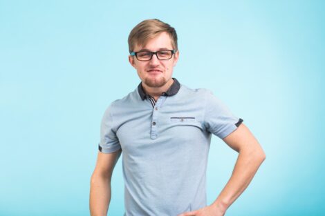 779310